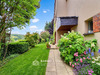 Ma-Cabane - Vente Maison Mont-Saint-Aignan, 198 m²