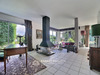 Ma-Cabane - Vente Maison Mont-Saint-Aignan, 198 m²