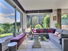 Ma-Cabane - Vente Maison Mont-Saint-Aignan, 198 m²