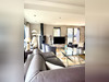 Ma-Cabane - Vente Maison Mont-Saint-Aignan, 205 m²