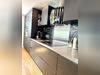 Ma-Cabane - Vente Maison Mont-Saint-Aignan, 205 m²