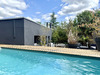 Ma-Cabane - Vente Maison Mont-Saint-Aignan, 205 m²