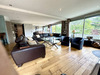 Ma-Cabane - Vente Maison Mont-Saint-Aignan, 205 m²