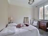 Ma-Cabane - Vente Maison Mont-Saint-Aignan, 135 m²