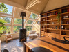 Ma-Cabane - Vente Maison Mont-Saint-Aignan, 292 m²