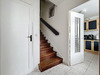 Ma-Cabane - Vente Maison MONT-SAINT-AIGNAN, 98 m²