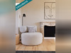 Ma-Cabane - Vente Maison Mont-Saint-Aignan, 70 m²