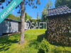 Ma-Cabane - Vente Maison Mont-Saint-Eloi, 102 m²