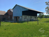 Ma-Cabane - Vente Maison MONT SAINT JEAN, 142 m²
