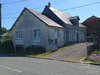 Ma-Cabane - Vente Maison MONT SAINT JEAN, 142 m²