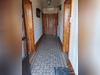 Ma-Cabane - Vente Maison MONT SAINT JEAN, 142 m²