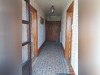 Ma-Cabane - Vente Maison MONT SAINT JEAN, 142 m²