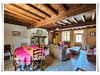 Ma-Cabane - Vente Maison MONT SAINT JEAN, 115 m²