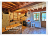 Ma-Cabane - Vente Maison MONT SAINT JEAN, 115 m²