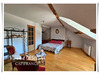 Ma-Cabane - Vente Maison MONT SAINT JEAN, 115 m²