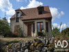 Ma-Cabane - Vente Maison Mont-Saint-Martin, 108 m²