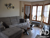 Ma-Cabane - Vente Maison Mont-Saint-Martin, 108 m²