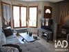 Ma-Cabane - Vente Maison Mont-Saint-Martin, 108 m²