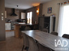 Ma-Cabane - Vente Maison Mont-Saint-Martin, 108 m²