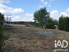 Ma-Cabane - Vente Maison Mont-Saint-Martin, 108 m²