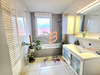Ma-Cabane - Vente Maison Mont-Saint-Martin, 75 m²
