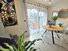 Ma-Cabane - Vente Maison Mont-Saint-Martin, 75 m²