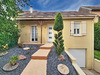 Ma-Cabane - Vente Maison MONT-SAINT-MARTIN, 92 m²