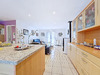 Ma-Cabane - Vente Maison MONT-SAINT-MARTIN, 92 m²