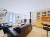 Ma-Cabane - Vente Maison MONT-SAINT-MARTIN, 92 m²