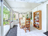 Ma-Cabane - Vente Maison MONT-SAINT-MARTIN, 92 m²