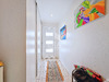 Ma-Cabane - Vente Maison MONT-SAINT-MARTIN, 92 m²
