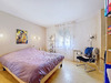 Ma-Cabane - Vente Maison MONT-SAINT-MARTIN, 92 m²