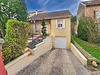 Ma-Cabane - Vente Maison MONT-SAINT-MARTIN, 92 m²