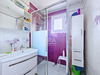 Ma-Cabane - Vente Maison MONT-SAINT-MARTIN, 92 m²
