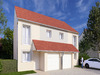Ma-Cabane - Vente Maison MONT-SAINT-MARTIN, 80 m²