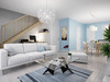 Ma-Cabane - Vente Maison MONT-SAINT-MARTIN, 80 m²