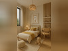 Ma-Cabane - Vente Maison MONT-SAINT-MARTIN, 80 m²