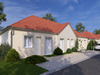 Ma-Cabane - Vente Maison MONT-SAINT-MARTIN, 80 m²