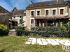 Ma-Cabane - Vente Maison Mont-Saint-Père, 193 m²