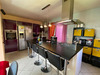 Ma-Cabane - Vente Maison MONT SAINT PERE, 84 m²