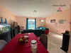 Ma-Cabane - Vente Maison MONT SAINT PERE, 84 m²