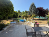 Ma-Cabane - Vente Maison Mont-Saint-Pere, 185 m²