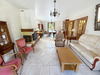 Ma-Cabane - Vente Maison Mont-Saint-Pere, 185 m²