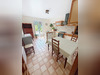 Ma-Cabane - Vente Maison Mont-Saint-Pere, 185 m²