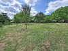 Ma-Cabane - Vente Maison Mont-Saint-Pere, 185 m²