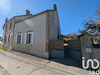 Ma-Cabane - Vente Maison Mont-Saint-Sulpice, 93 m²