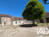 Ma-Cabane - Vente Maison Mont-Saint-Sulpice, 130 m²