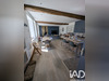 Ma-Cabane - Vente Maison Mont-Saint-Sulpice, 130 m²