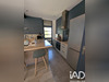 Ma-Cabane - Vente Maison Mont-Saint-Sulpice, 130 m²