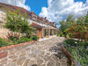 Ma-Cabane - Vente Maison Mont-Saint-Sulpice, 207 m²